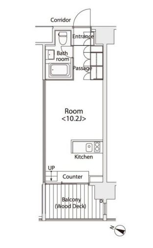 ipsgd604_plan