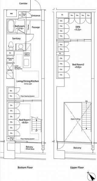 ipssby1208plan