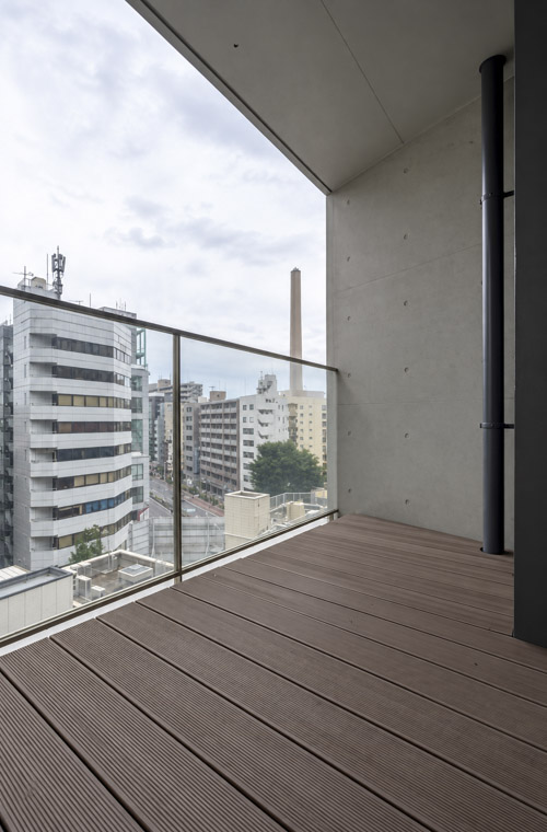 ipssby702_1