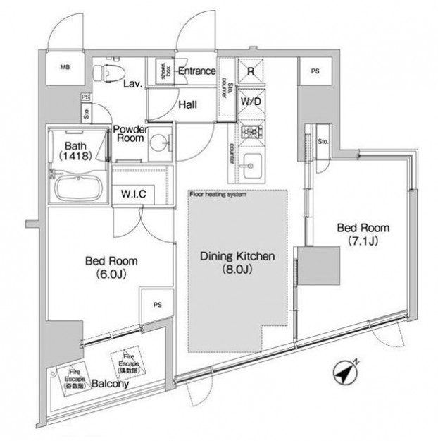 ipssby702_plan