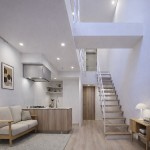 内観(内装) 内観(内装)