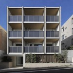 外観(外観) 外観(外観)