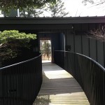 アプローチ