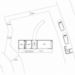 間取り2階(間取)