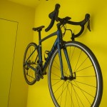 サークル南麻布