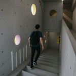 サークル南麻布