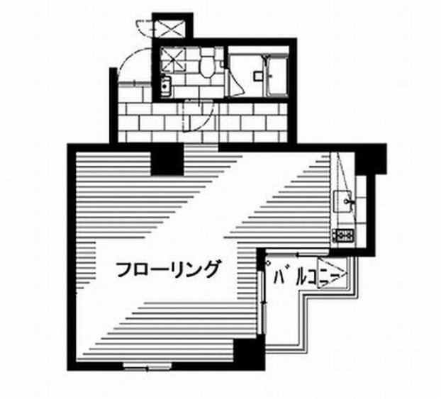 js_d20s104pA
