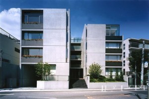 渋谷駅利用,グッドデザイン賞受賞の質感のあるデザイナーズメゾネット空間【賃貸/SOHO可/オフィス可/渋谷区/～37万/60㎡以上】