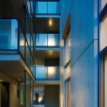 DENFLAT南平台(デンフラット南平台)2 DENFLAT南平台(デンフラット南平台)2