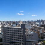 FLAMP(フランプ)眺望 FLAMP(フランプ)眺望