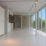 内観(内装) 内観(内装)