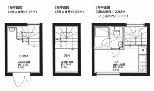 js_gsm7plan