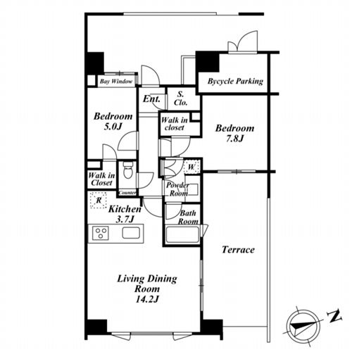 js_mewplan802