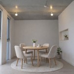 西馬込テラスコート(内装) 西馬込テラスコート(内装)