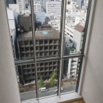 ラフィーヌ銀座(内装) ラフィーヌ銀座(内装)