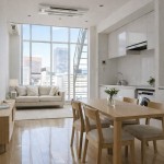 ラフィーヌ銀座(内装) ラフィーヌ銀座(内装)