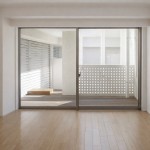 ラフィーヌ銀座(内装) ラフィーヌ銀座(内装)