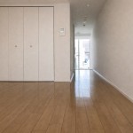 ラフィーヌ銀座(内装) ラフィーヌ銀座(内装)