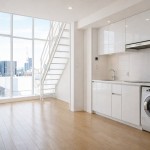 ラフィーヌ銀座(内装) ラフィーヌ銀座(内装)