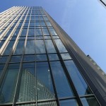 ラフィーヌ銀座(外観) ラフィーヌ銀座(外観)