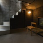 内観(内装) 内観(内装)