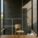 内観(内装) 内観(内装)