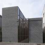 外観(外観) 外観(外観)