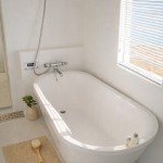 バスルーム(風呂)