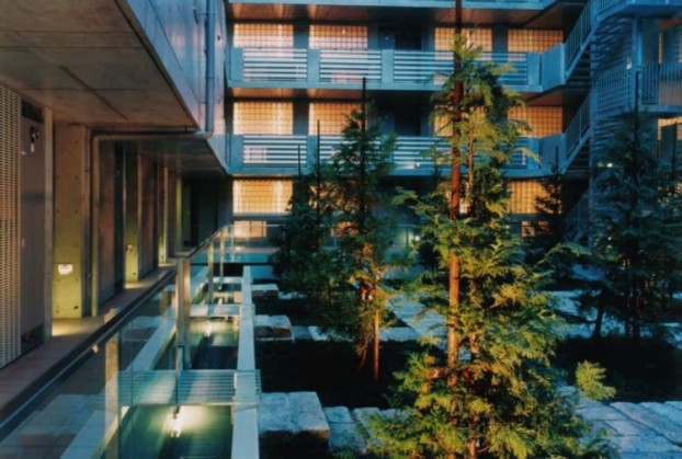 js_wels09