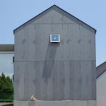 外観(外観)