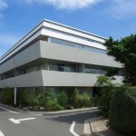外観(外観)