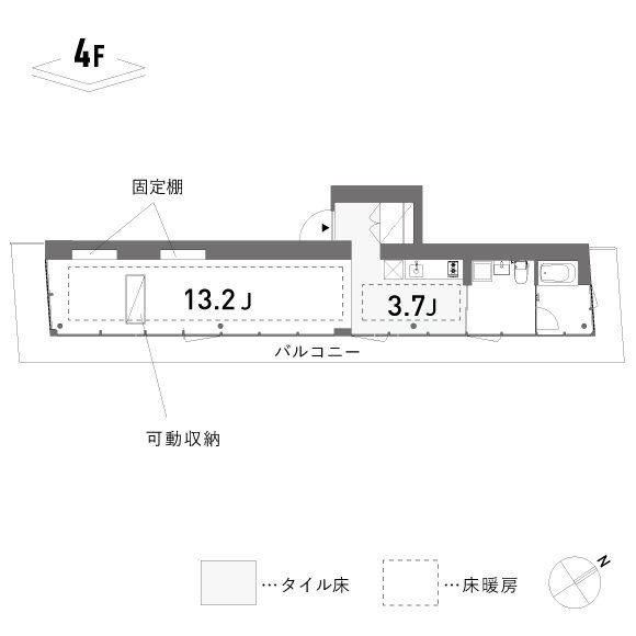 kjtap401_p