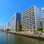 外観(外観) 外観(外観)