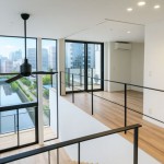 内観(内装) 内観(内装)