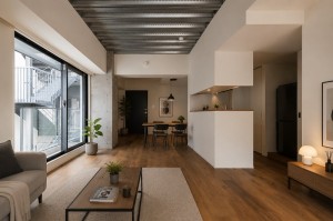 等々力,駅3分、上質を暮らしのスタンダードに【賃貸/世田谷区/～13万/40㎡以上】※募集終了いたしました