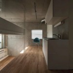 内観(内装) 内観(内装)