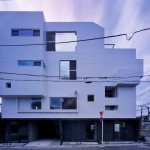 外観(外観) 外観(外観)