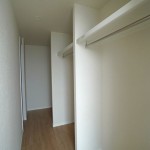 WIC(内装)