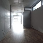 内観(内装) 内観(内装)