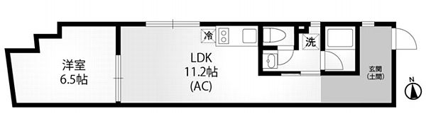 lachcon_a_plan