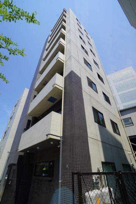 lacsb901_1