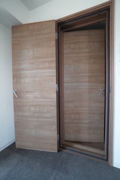 lacsb901_2