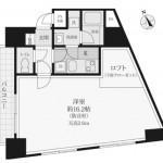 間取り(間取)