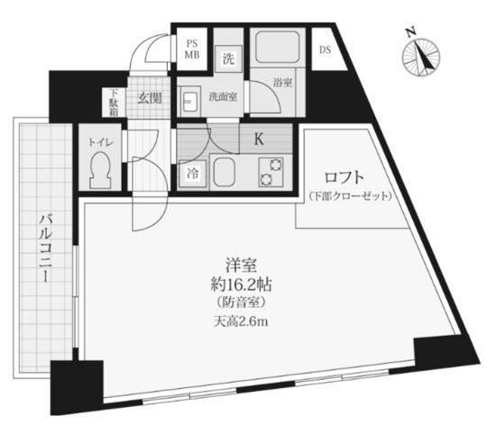 lacsb901_p