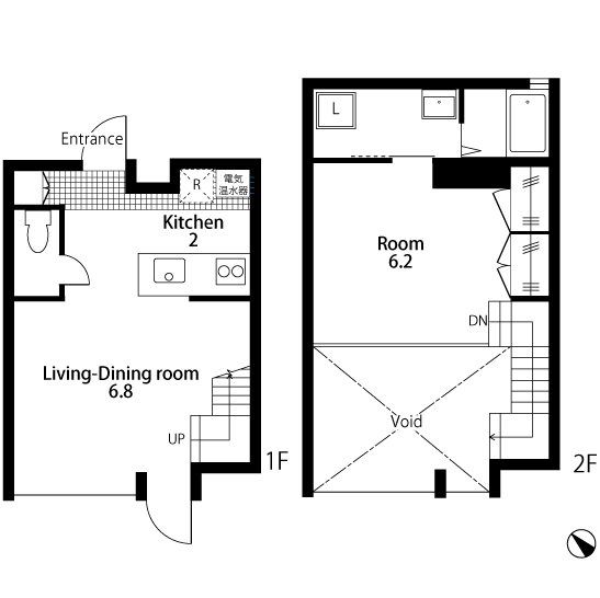 lerds1B_plannew