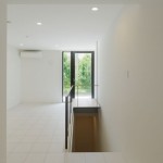 上階内観(内装) 上階内観(内装)