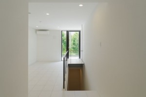 代々木八幡,好立地でSOHO利用のできるデザインメゾネット空間【賃貸/SOHO可/渋谷区/～13万/25㎡以上】※先行入居申し込みが入っています