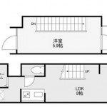 間取り(間取) 間取り(間取)