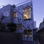 外観(外観) 外観(外観)