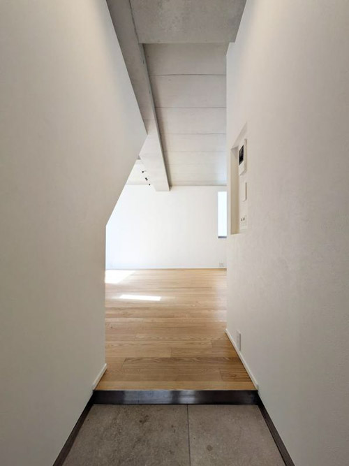 lucrig_201_8